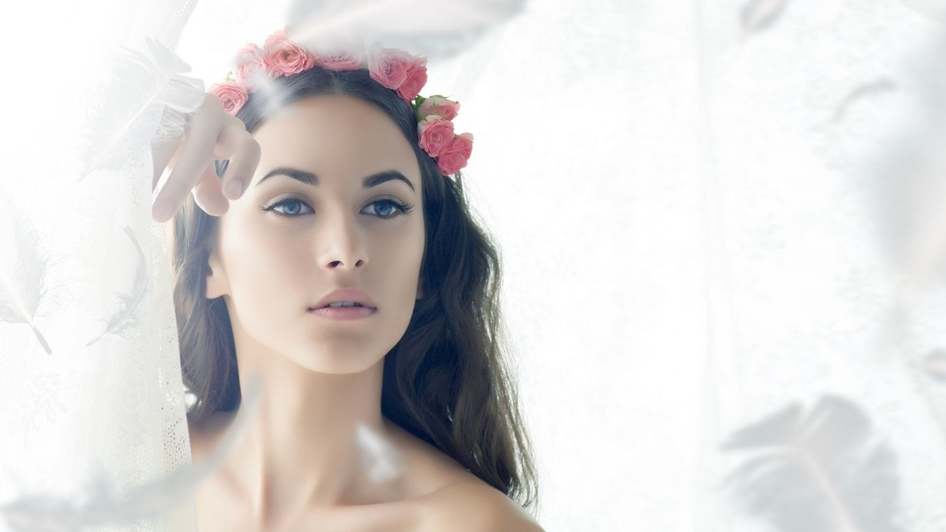 Beauty and Skincare