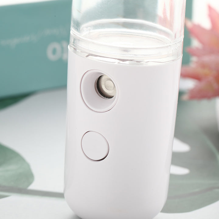 Hydro Facial Mist