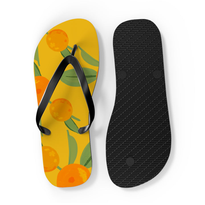 Flip Flops