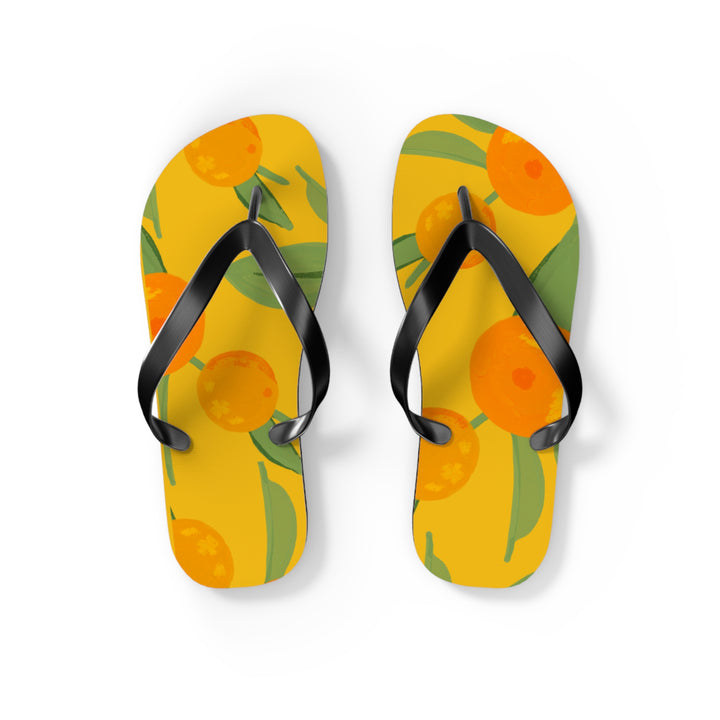 Flip Flops
