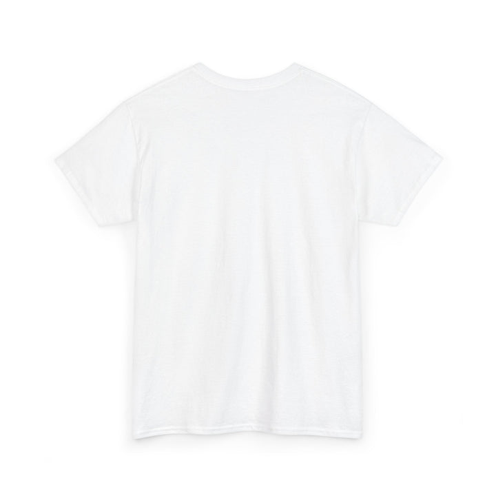 Save Water Drink Beer Unisex Heavy Cotton Tee