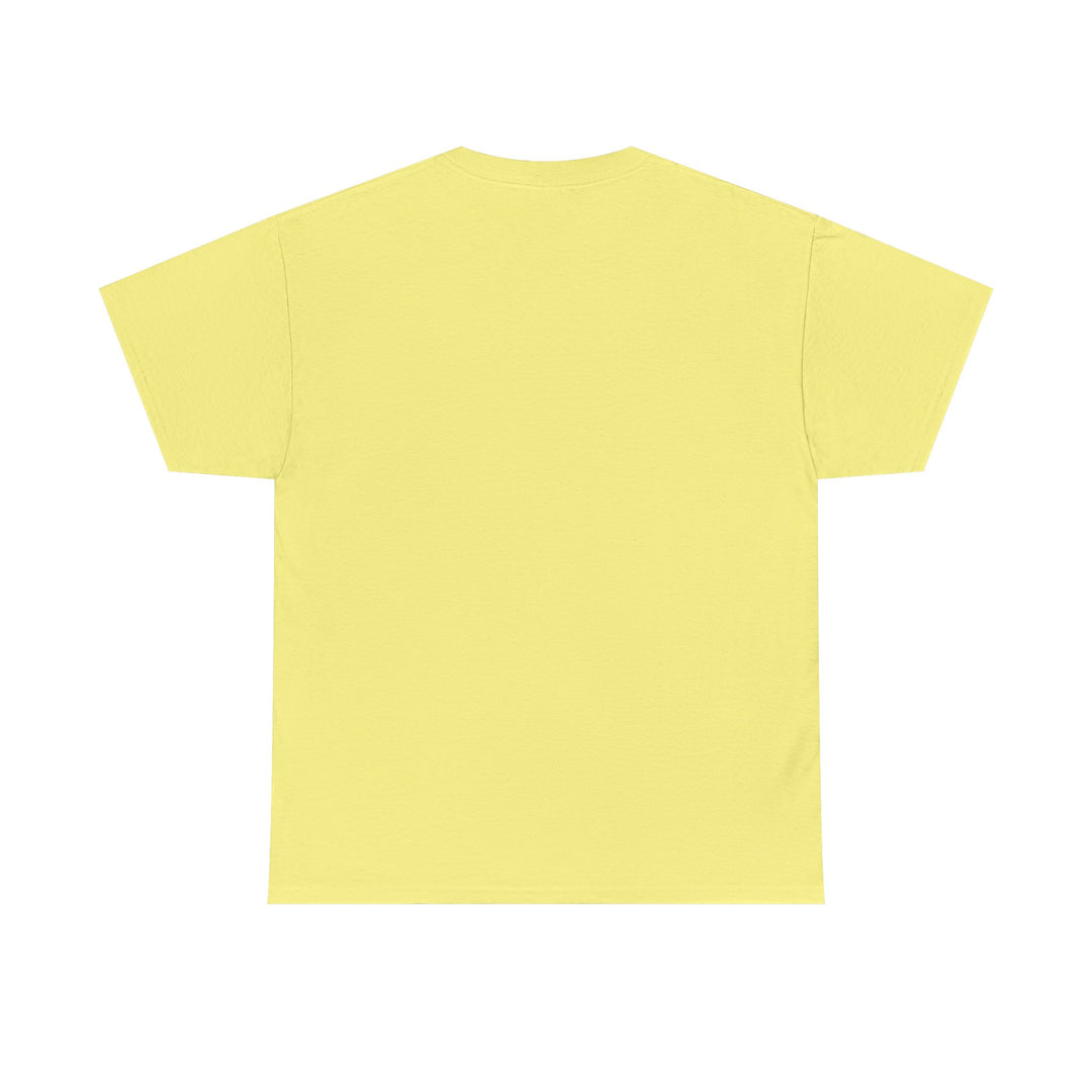 Save Water Drink Beer Unisex Heavy Cotton Tee