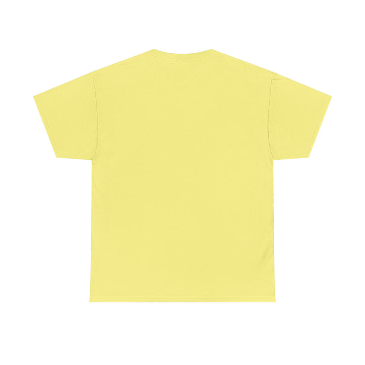 Save Water Drink Beer Unisex Heavy Cotton Tee