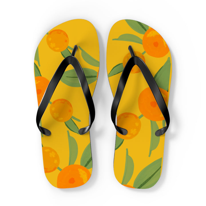 Flip Flops
