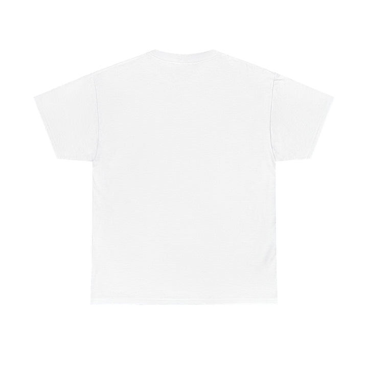 Save Water Drink Beer Unisex Heavy Cotton Tee