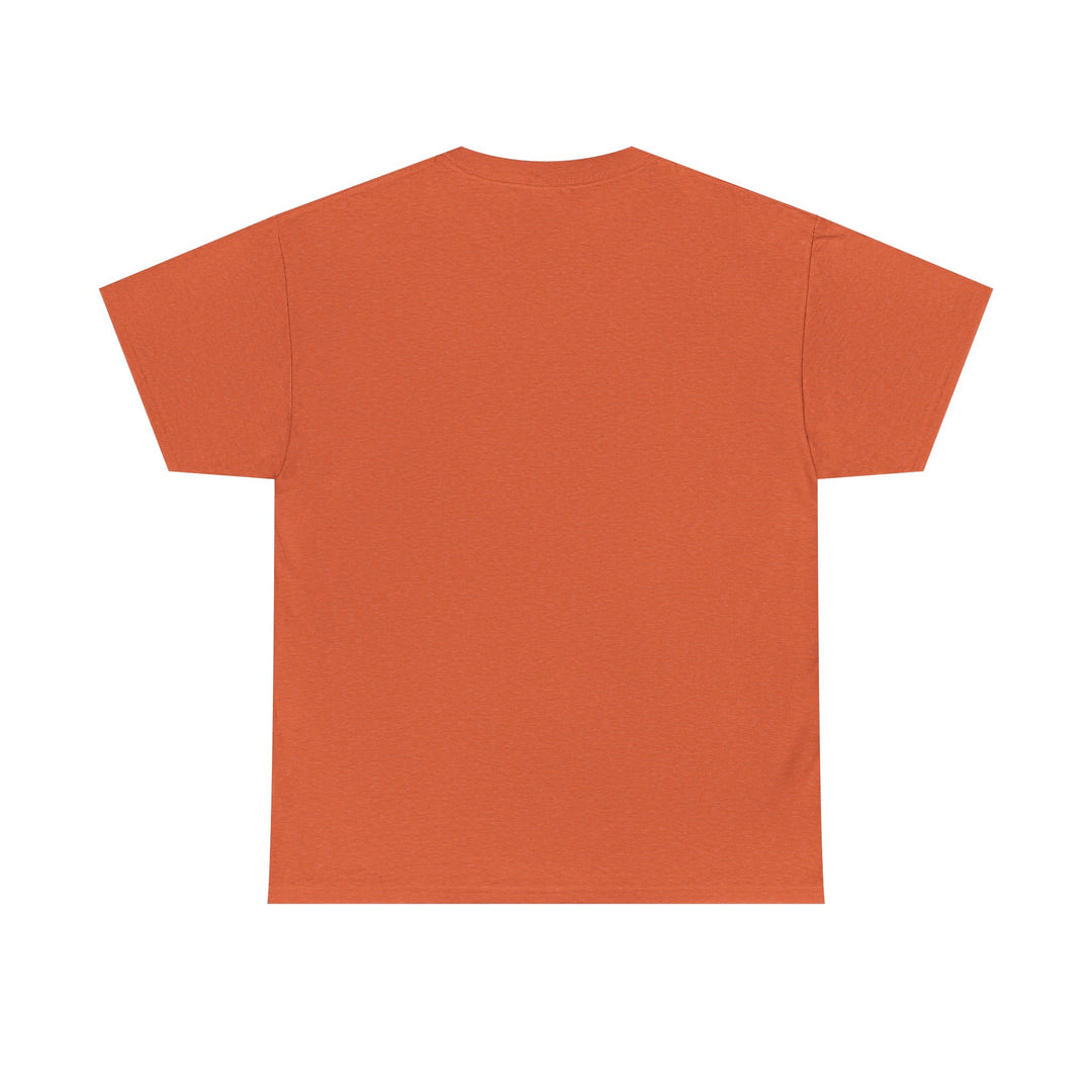 Save Water Drink Beer Unisex Heavy Cotton Tee