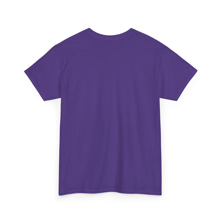Save Water Drink Beer Unisex Heavy Cotton Tee