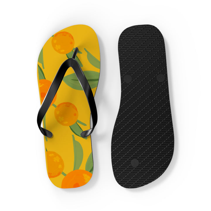 Flip Flops