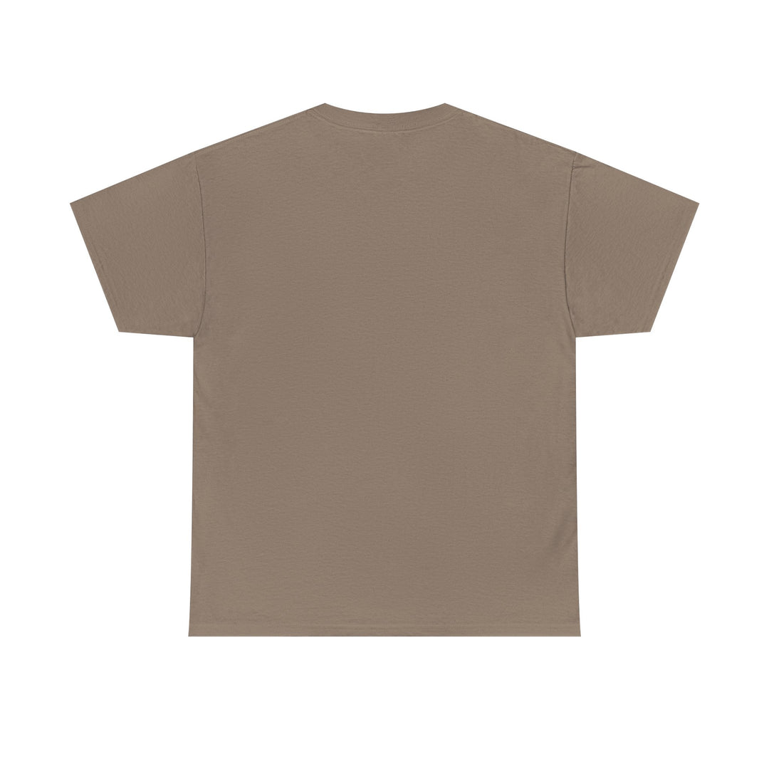 Save Water Drink Beer Unisex Heavy Cotton Tee