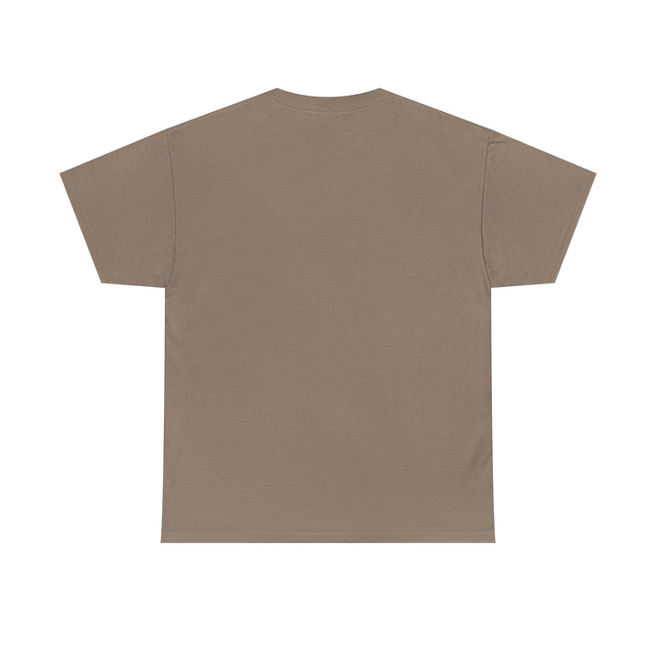 Save Water Drink Beer Unisex Heavy Cotton Tee