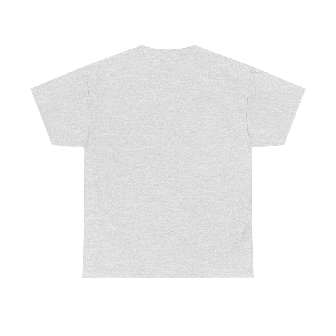 Save Water Drink Beer Unisex Heavy Cotton Tee