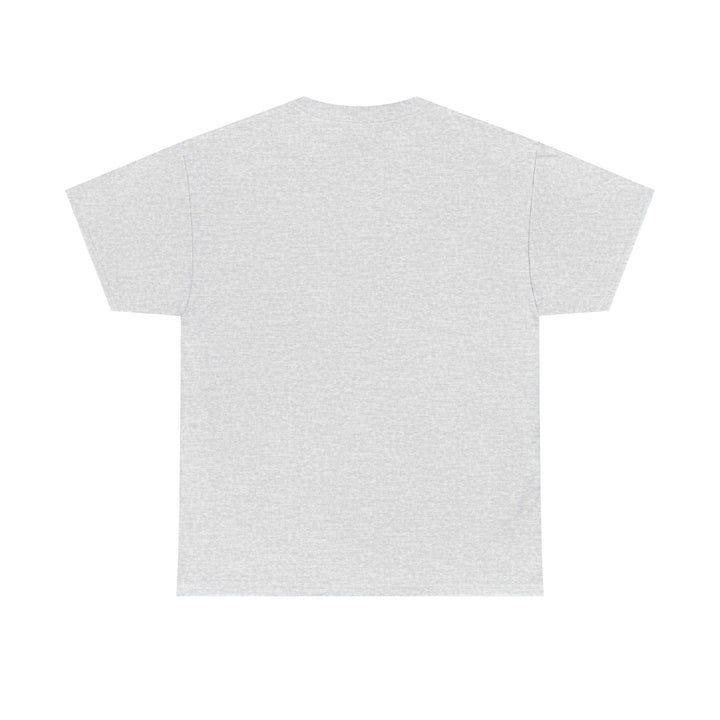 Save Water Drink Beer Unisex Heavy Cotton Tee