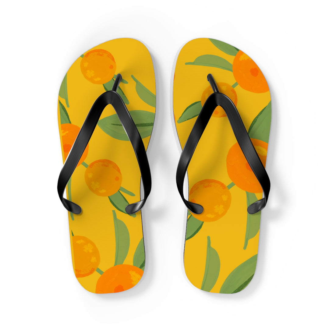 Flip Flops