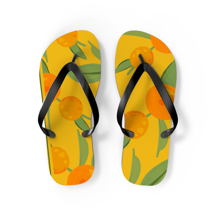 Flip Flops