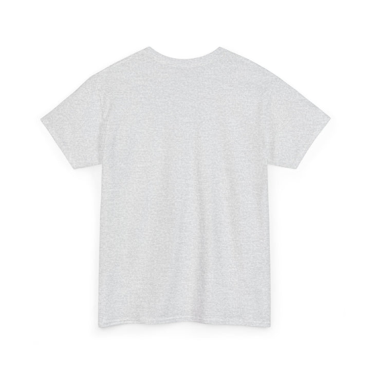 Save Water Drink Beer Unisex Heavy Cotton Tee