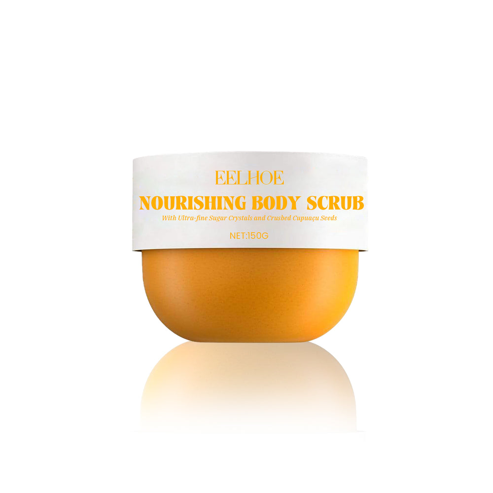 Body Scrub product