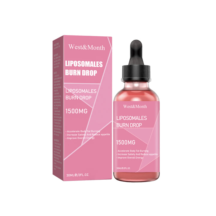 Body Shaping Essential Oil_product