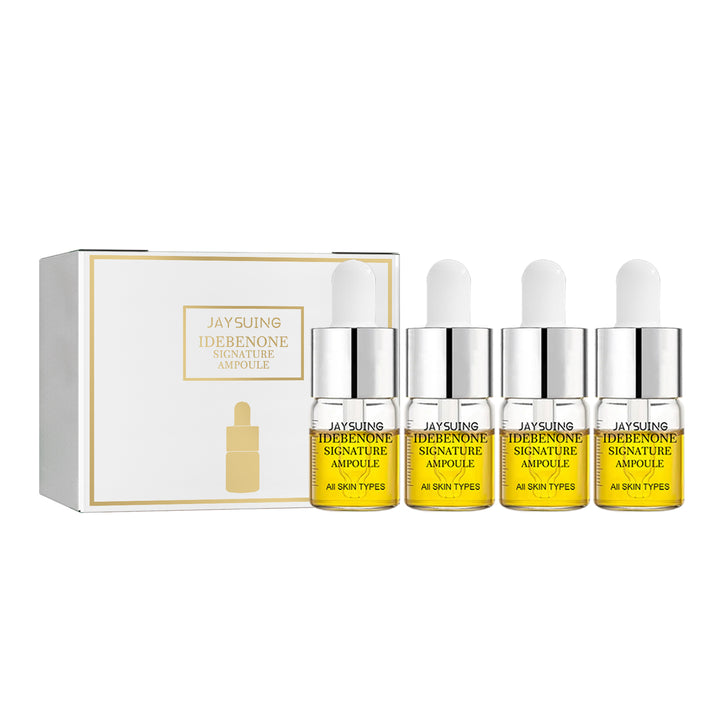 Face Anti-Wrinkle Essence, Tightens Lightens Lines Anti-aging Moisturizes Skin Essence