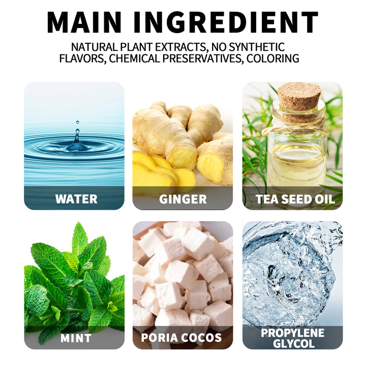 Herbal Slimming Navel Stick_ingredient