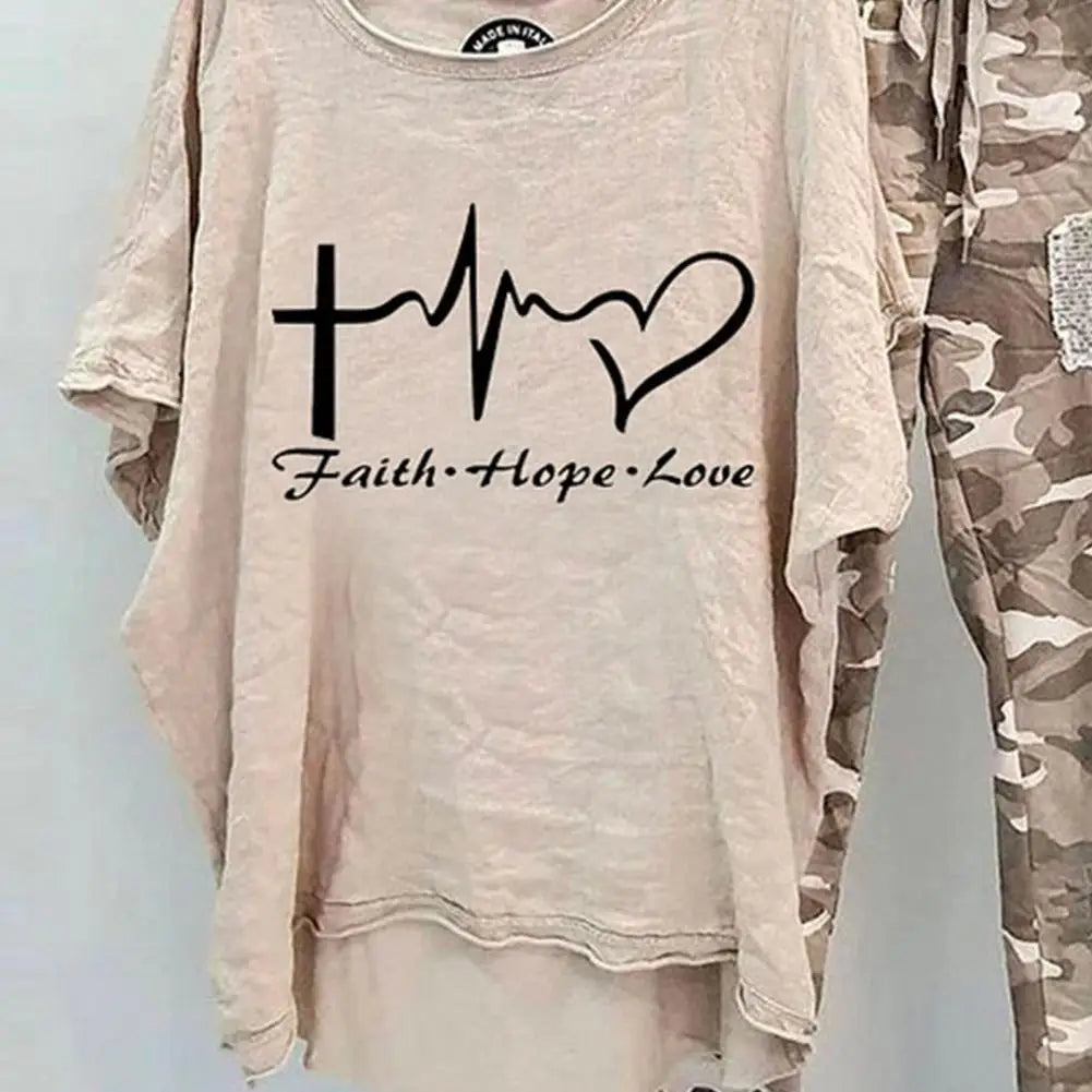 Women Cotton Blend Sportswear Set