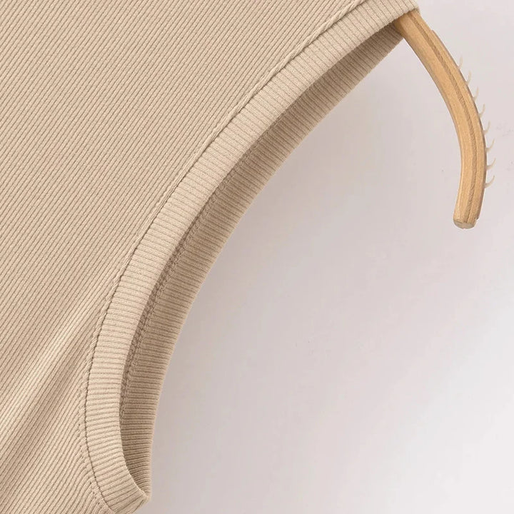 Elegant Long Dresses - Women Maxi Casual Formal Wear