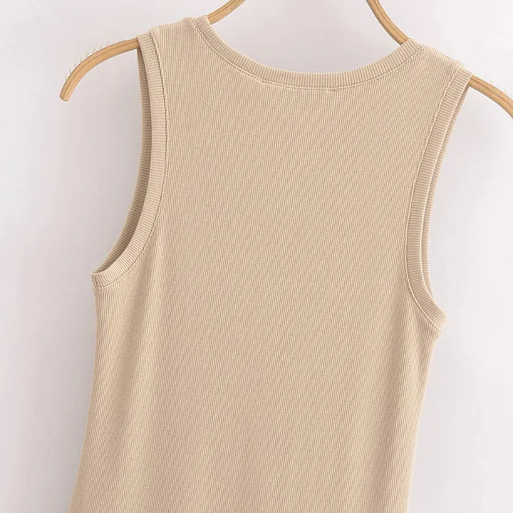 Elegant Long Dresses - Women Maxi Casual Formal Wear