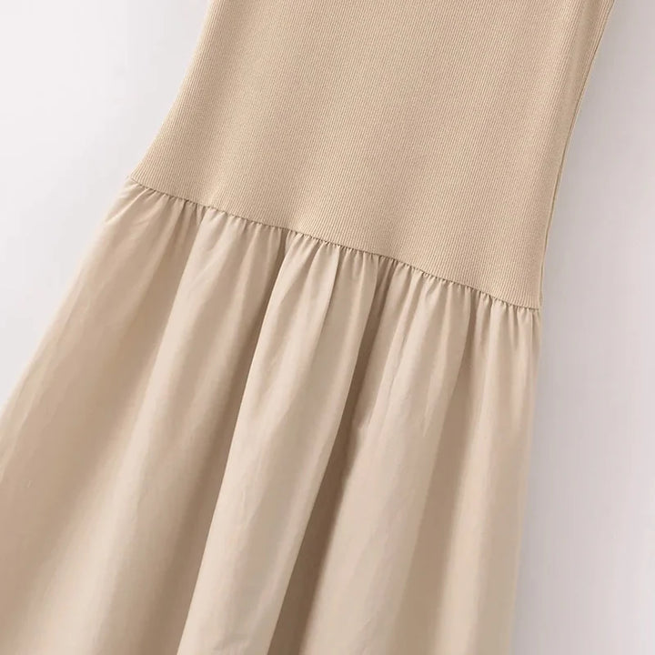 Elegant Long Dresses - Women Maxi Casual Formal Wear
