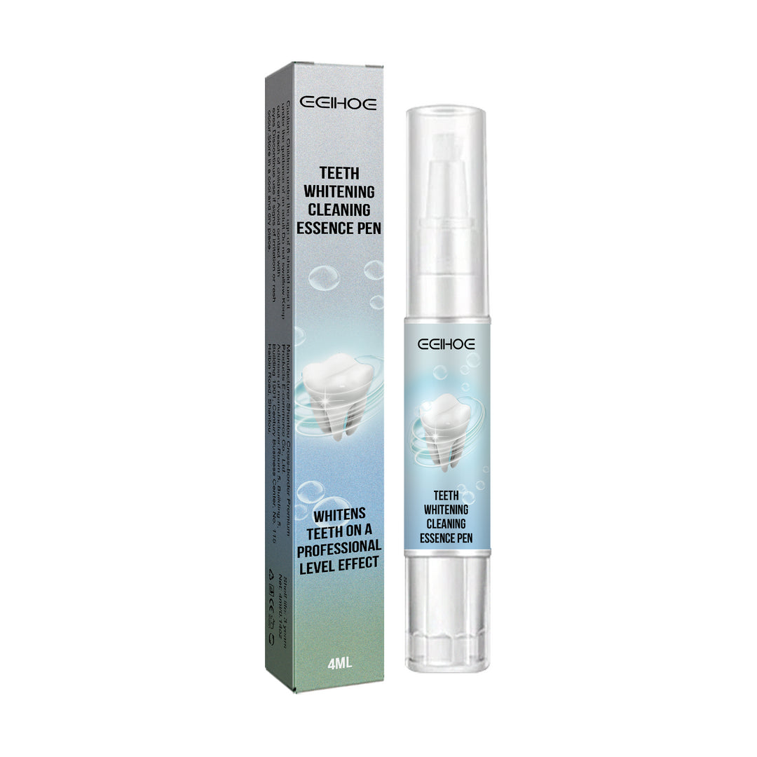 Teeth Whitening Cleaning Pen