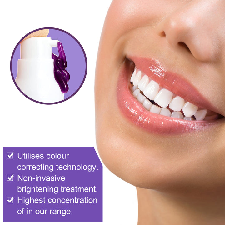 Teeth Whitening Toothpaste_colour