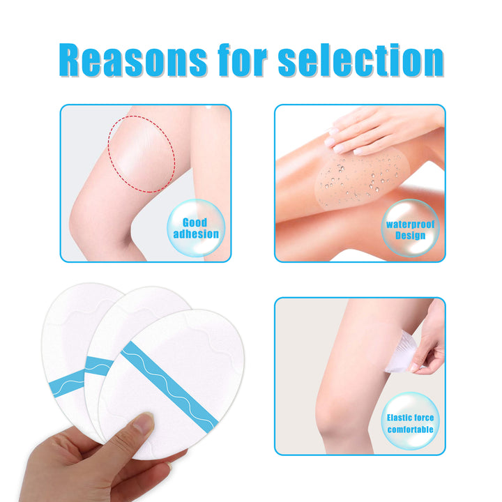Thigh Anti-Wear Pads__why choose