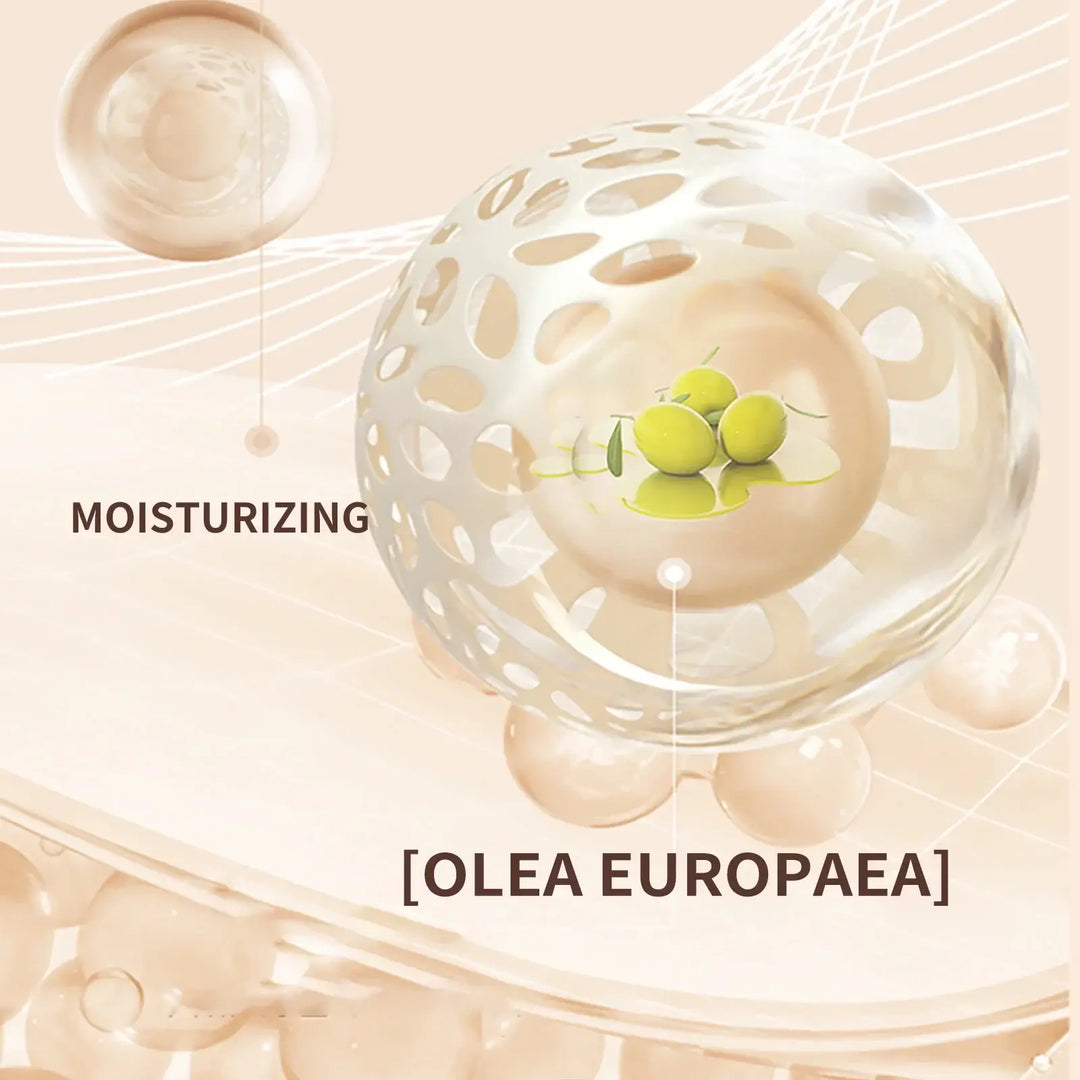 concealer stick benefits